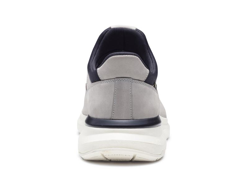 スニーカー GORE-TEX