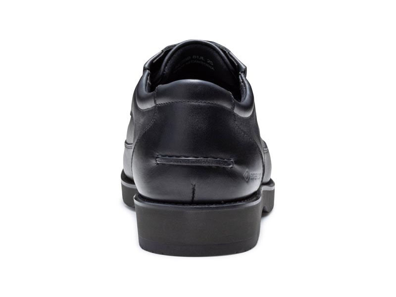 Uモカ GORE-TEX
