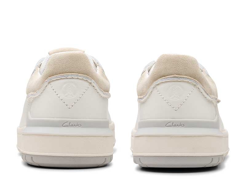 Courtlite2 Run コートライト2 ラン