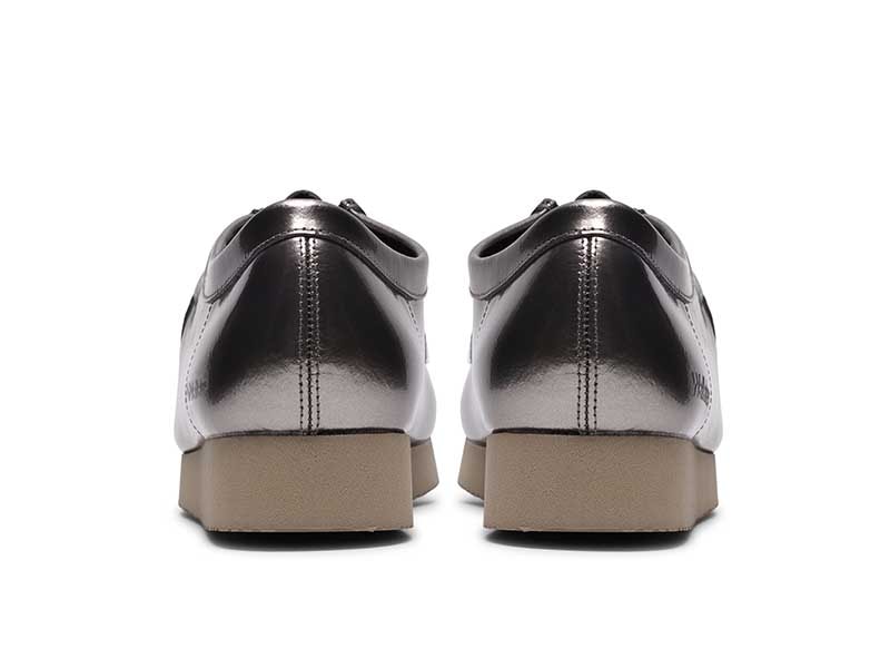 【ORIGINALS】Wallabee 2604 ワラビー2604