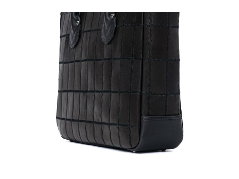 トライオン トート横型