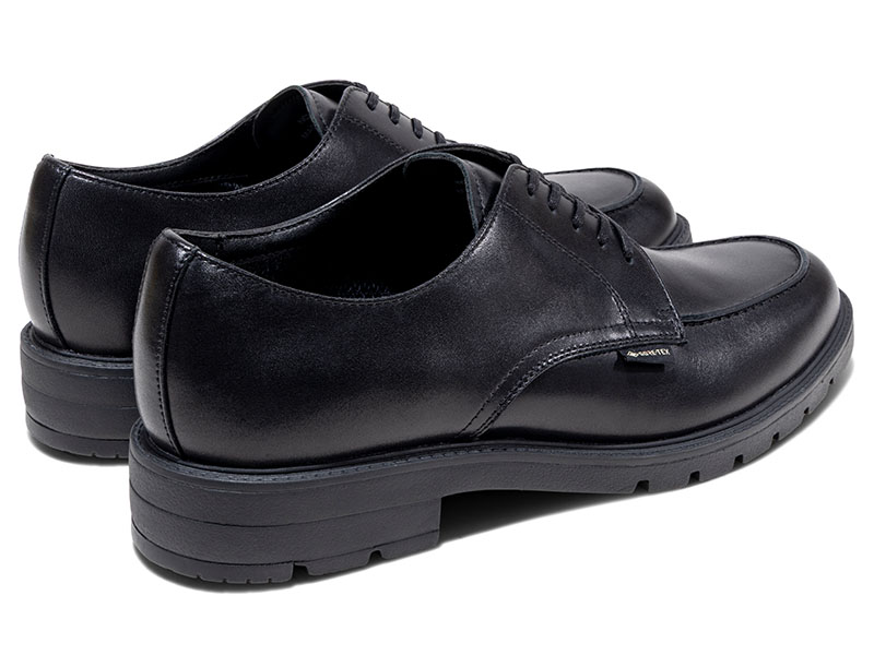 Uチップ GORE-TEX