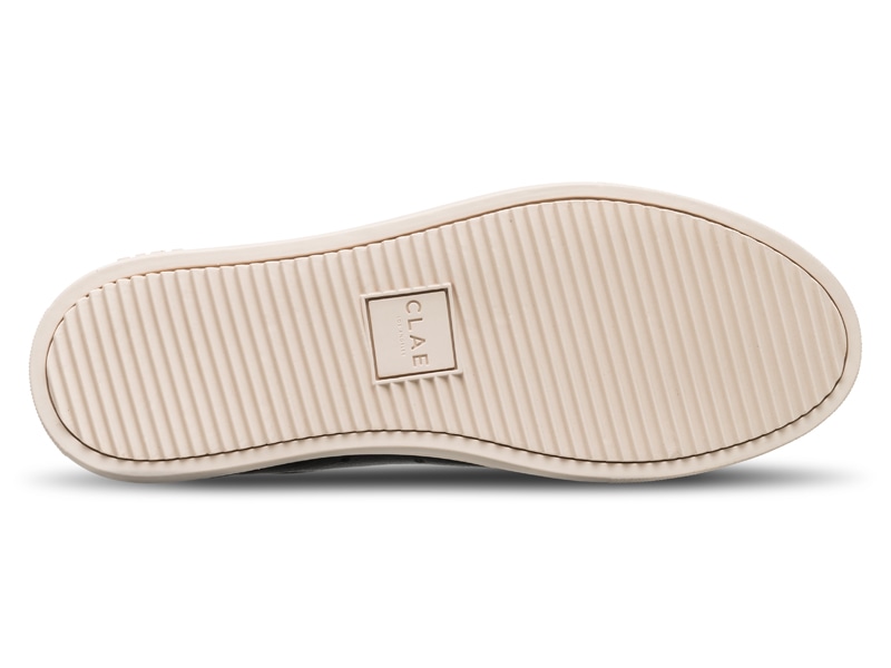 CLAE - BRADLEY ESSENTIALS ブラッドレイ エッセンシャルズ