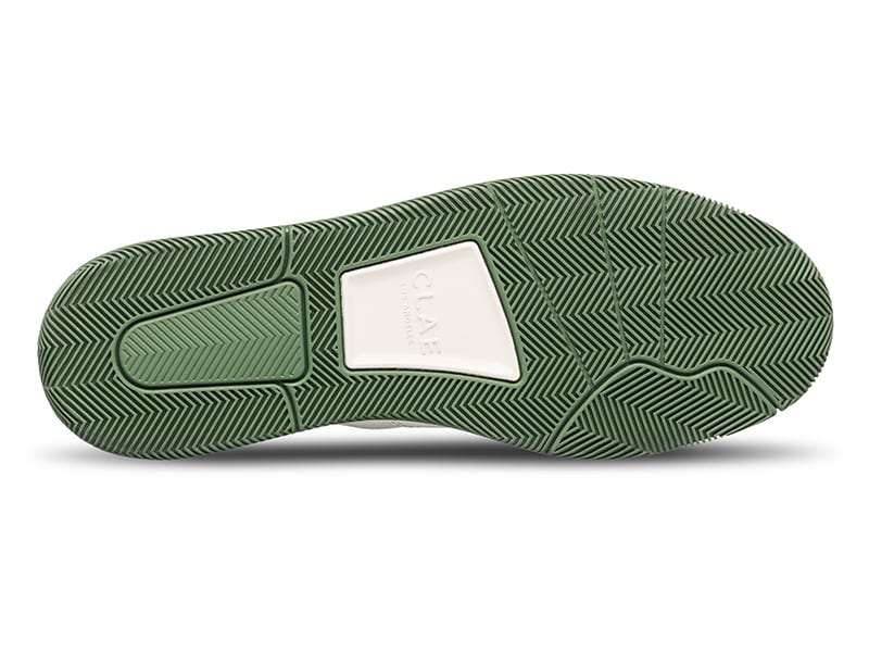 CLAE - MALONE マローン