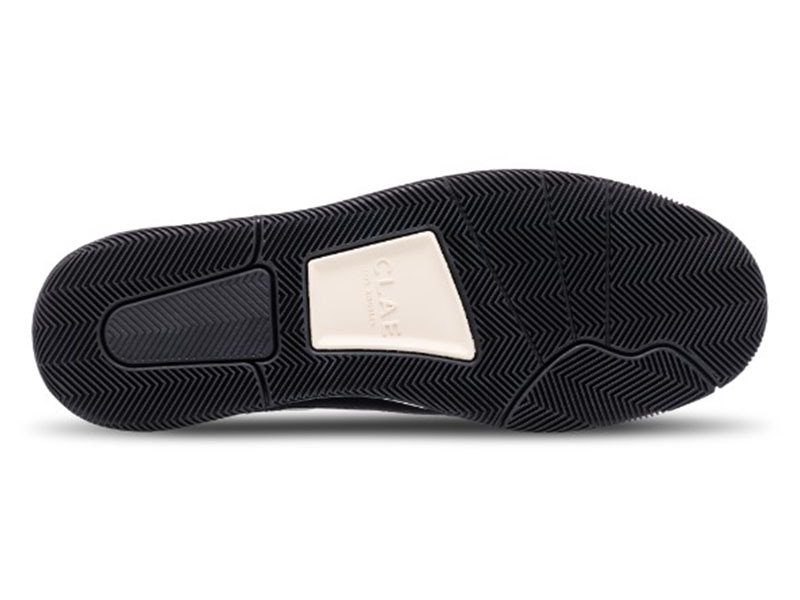 CLAE - HAYWOOD ヘイウッド