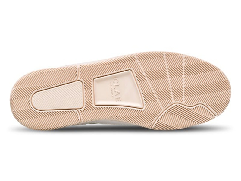 CLAE - HAYWOOD ヘイウッド