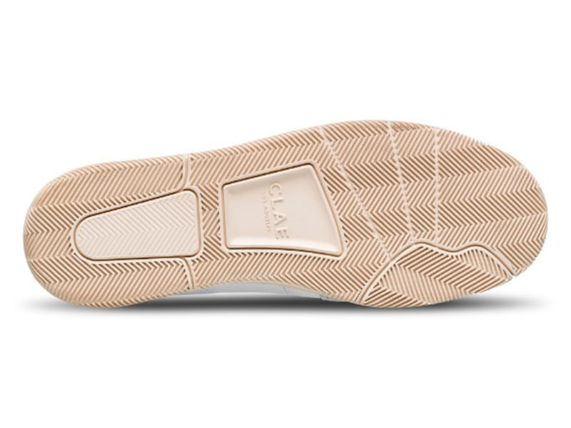CLAE - MONROE モンロー