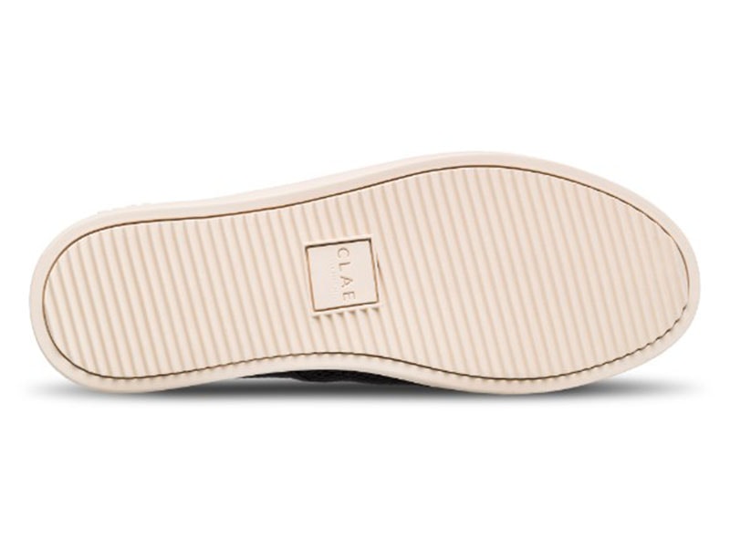 CLAE - BRUCE KNIT ブルース ニット