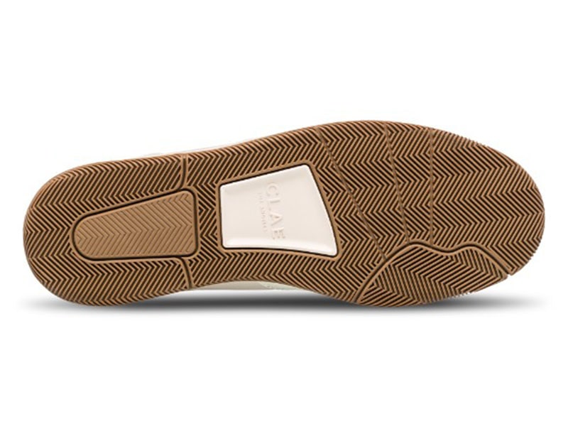 CLAE - MALONE マローン