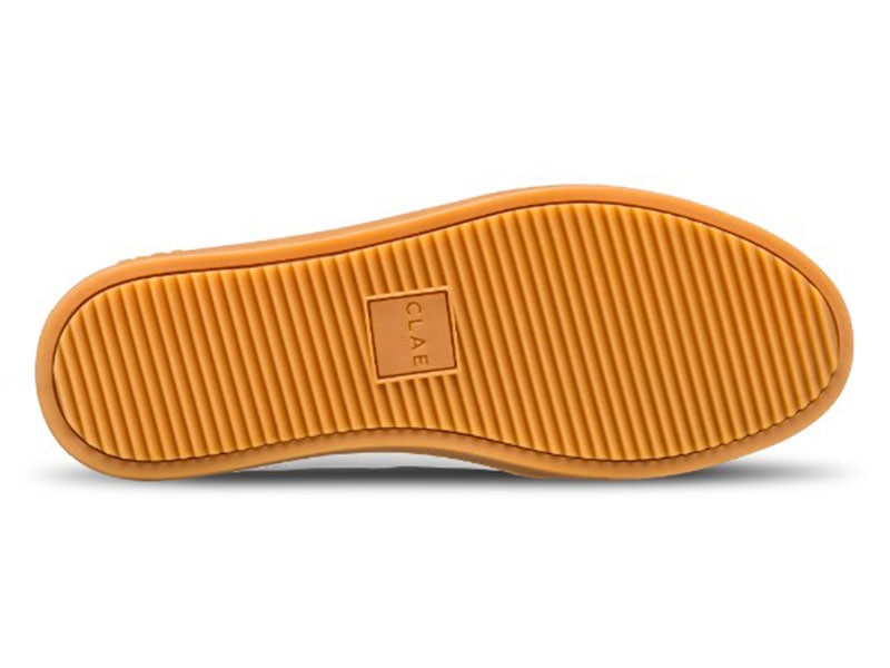 CLAE - DEANE ディーン