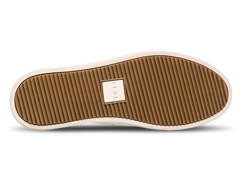 CLAE - BRADLEY ブラッドレイ