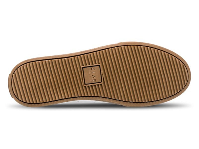 CLAE - BRADLEY VENICE ブラッドレイ ヴェニス