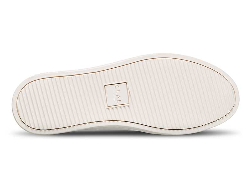 CLAE - DEANE ディーン