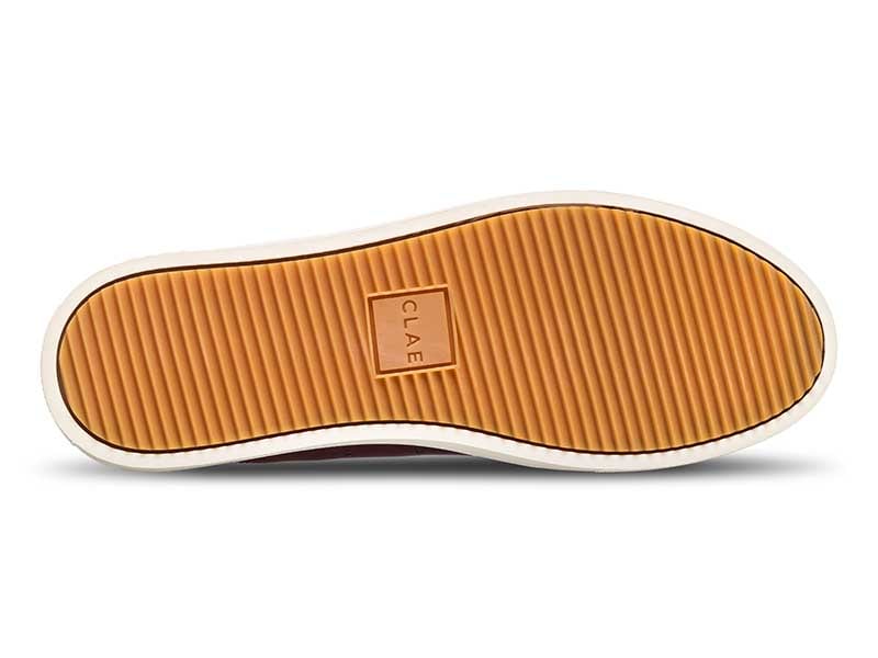 CLAE - BRADLEY ブラッドレイ