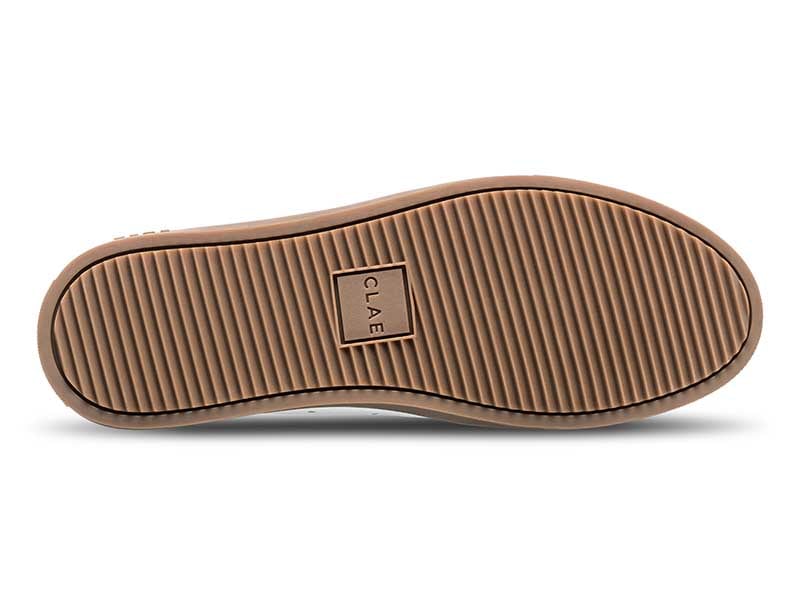 CLAE - BRADLEY ブラッドレイ