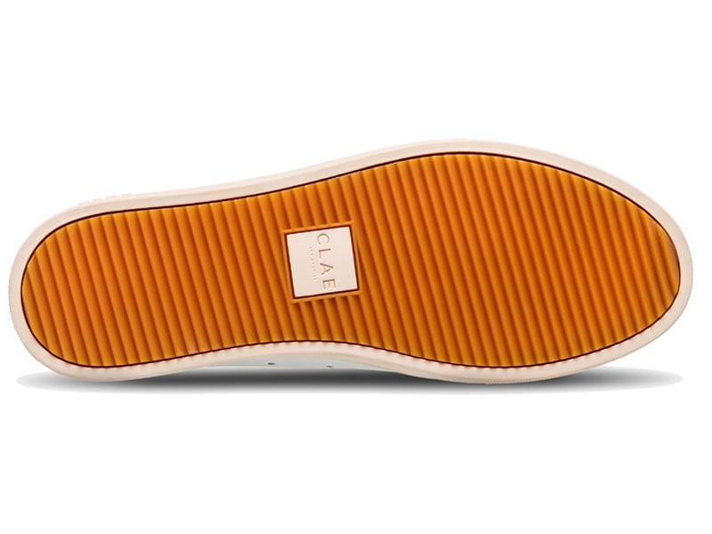 CLAE - BRADLEY ESSENTIALS ブラッドレイ エッセンシャルズ