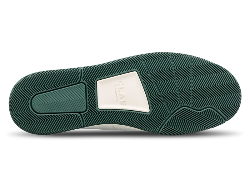 CLAE - MALONE マローン