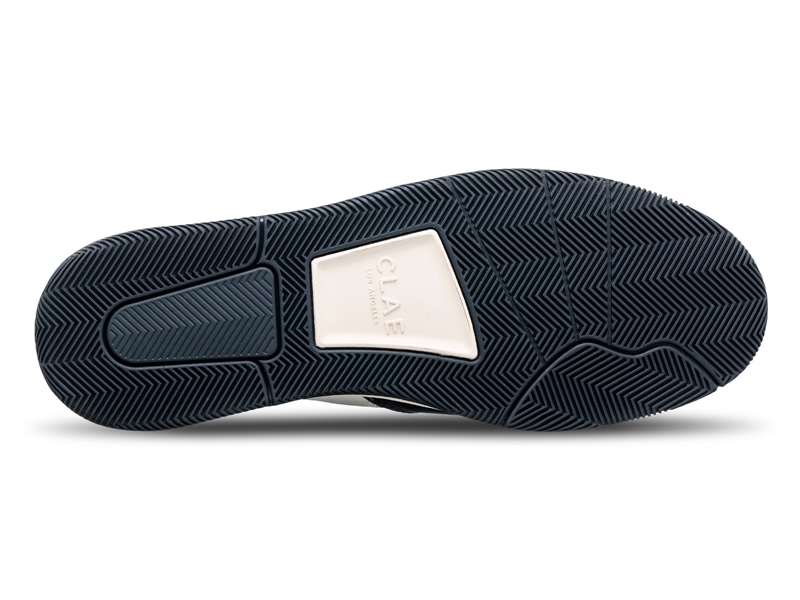 CLAE - MALONE マローン