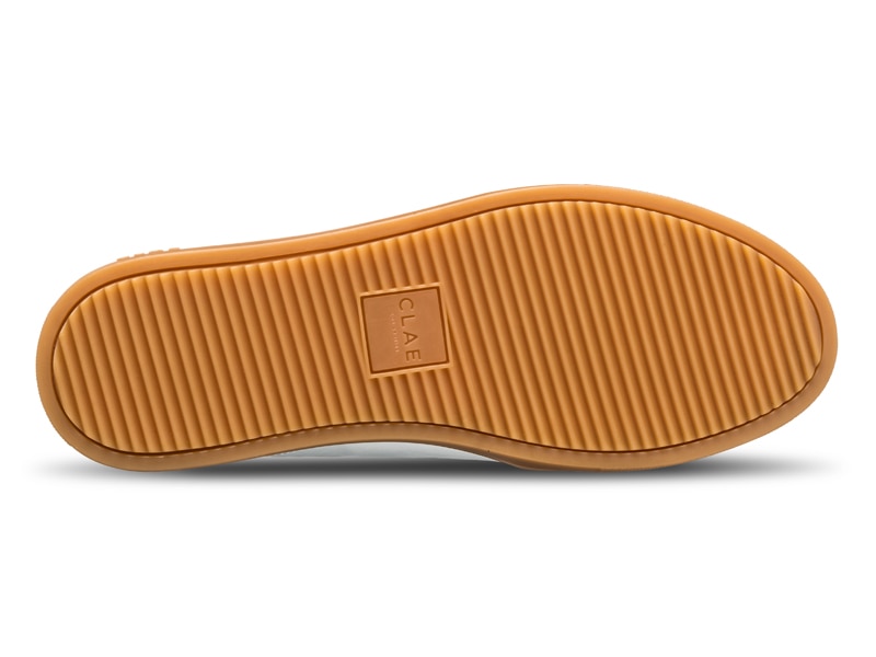 CLAE - DEANE ディーン