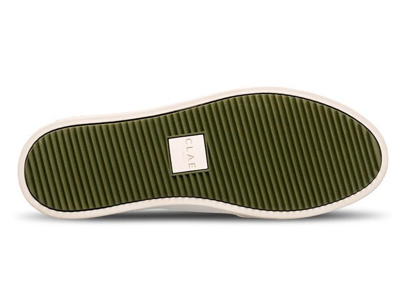 CLAE - DEANE ディーン