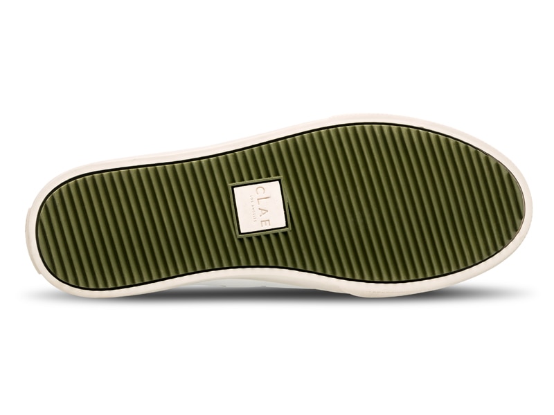 CLAE - BRADLEY VENICE ブラッドレイ ヴェニス