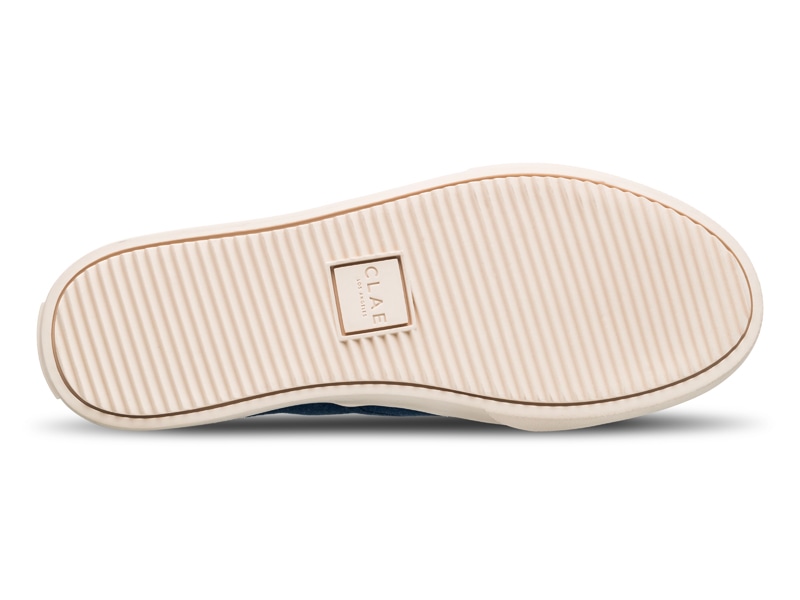 CLAE - AUGUST オーガスト