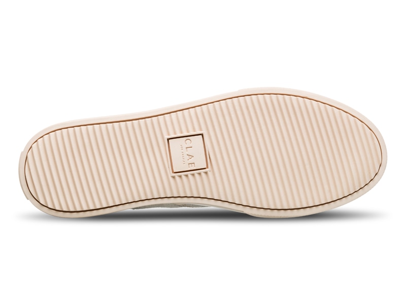 CLAE - AUGUST オーガスト