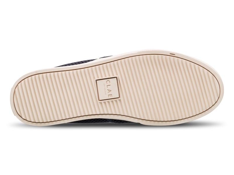 CLAE - POTER KNIT ポーター ニット