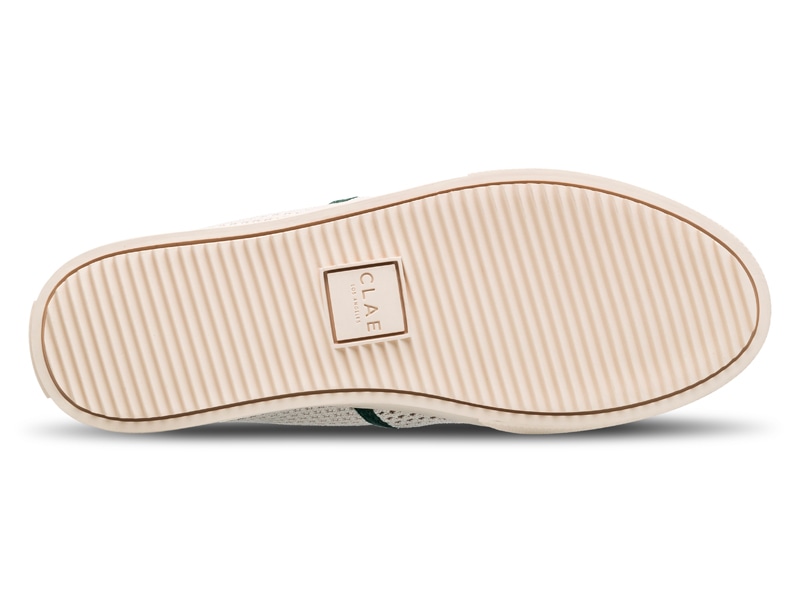 CLAE - POTER KNIT ポーター ニット
