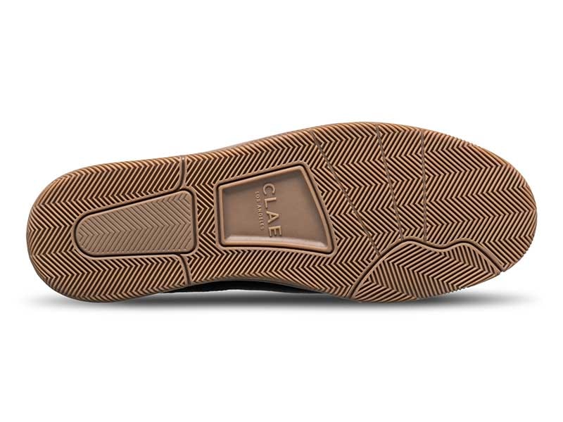 CLAE - HAYWOOD ヘイウッド