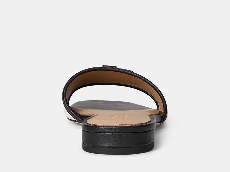 EVERLEY SANDALS エバリー サンダル