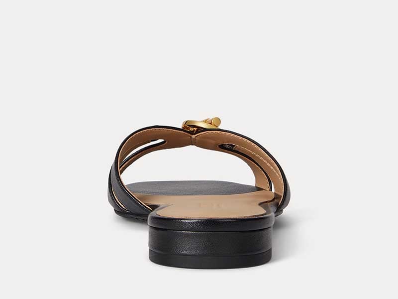BLAIKE SANDALS ブレイク サンダル