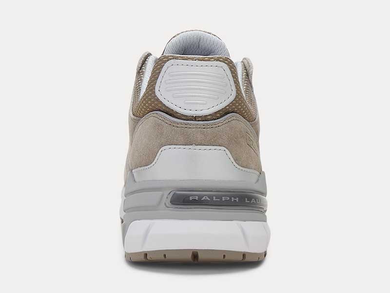 TRACKSTR 250 トラックスター250