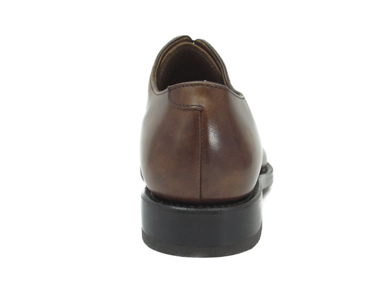 【REGAL SHOES ORIGINAL 店舗限定販売商品 】ホールカット(GORE-TEX フットウェア)