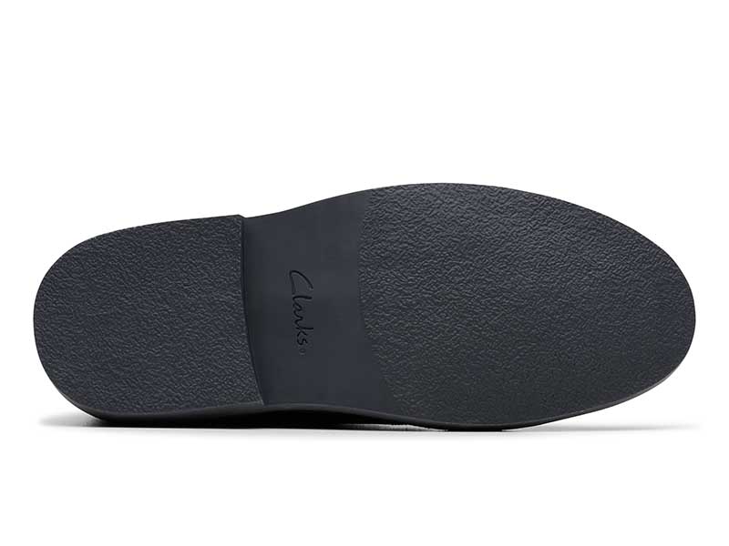Desert Boot Evo デザートブーツエヴォ