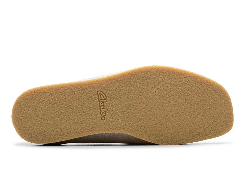 Wallabee EVO Sh ワラビーエヴォシュー