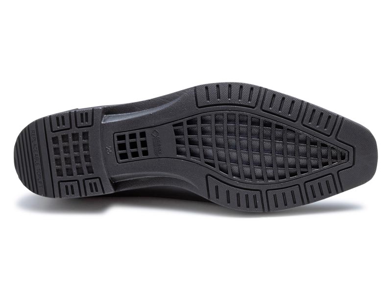 スワールトウ GORE-TEX SURROUND