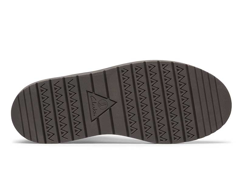 Polden Easy ポルデンイージー