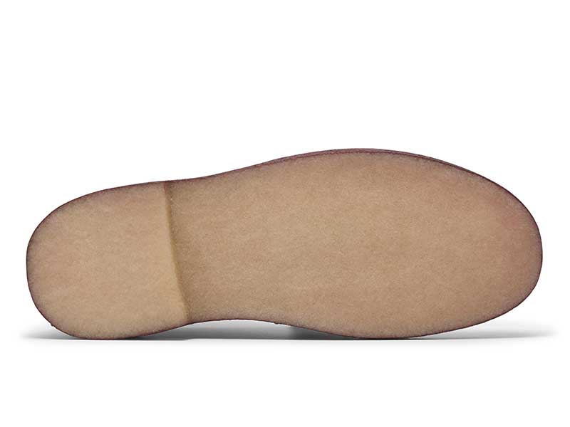 【ORIGINALS】Desert Boot デザートブーツ