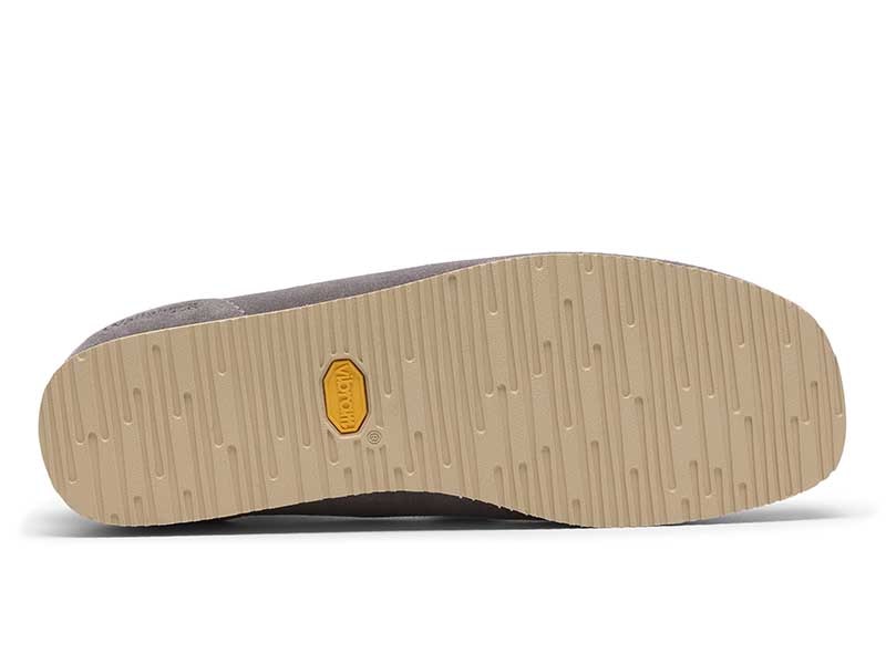 【ORIGINALS】Wallabee 2604 ワラビー2604