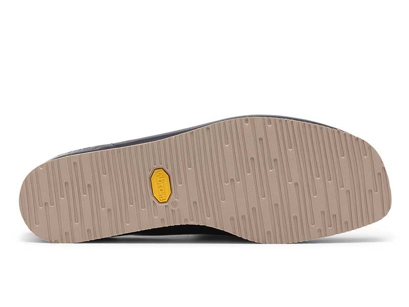 【ORIGINALS】Wallabee 2604 ワラビー2604