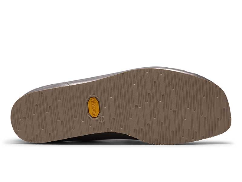 【ORIGINALS】Wallabee 2604 ワラビー2604