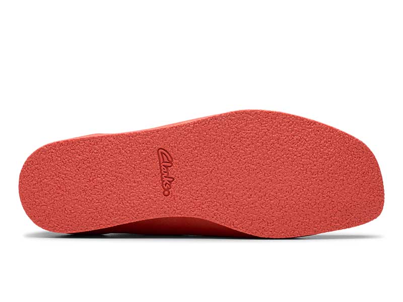 Wallabee EVO Sh ワラビーエヴォシュー