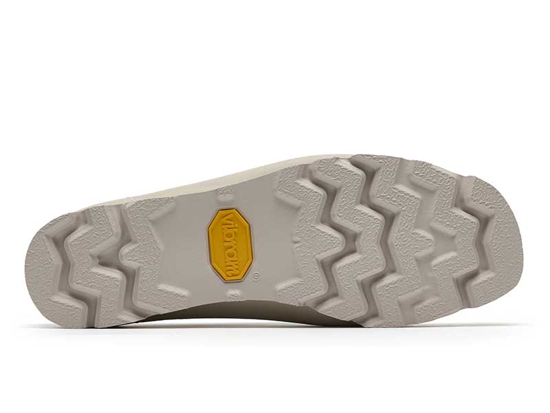 【ORIGINALS】Wallabee GTX ワラビーGTX