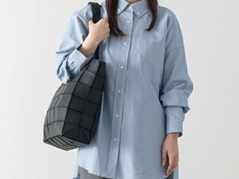 トライオン 軽量トートM