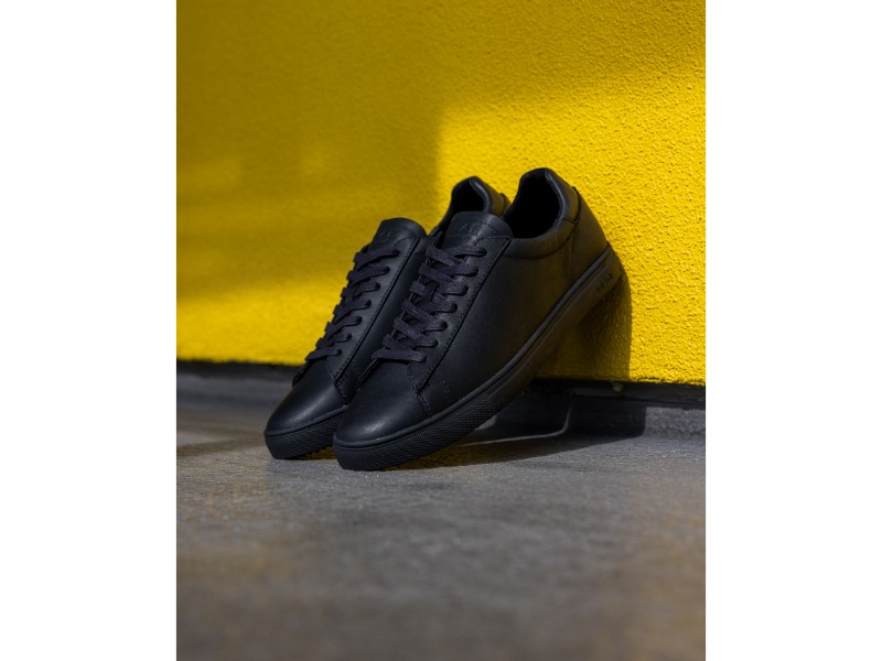 CLAE - BRADLEY ESSENTIALS ブラッドレイ エッセンシャルズ