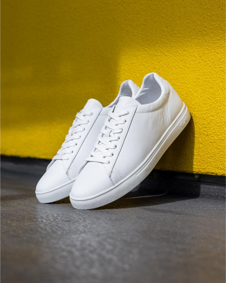 CLAE - BRADLEY ESSENTIALS ブラッドレイ エッセンシャルズ
