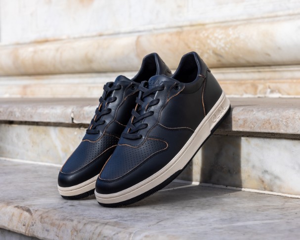 CLAE - MALONE マローン