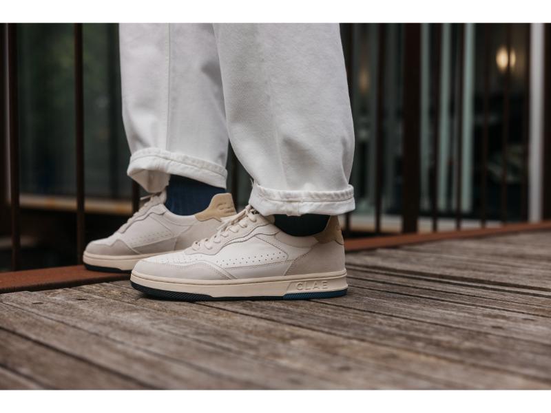 CLAE - HAYWOOD ヘイウッド