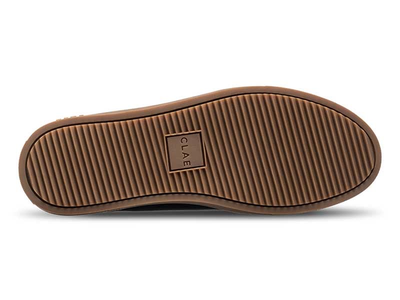 CLAE - DEANE ディーン